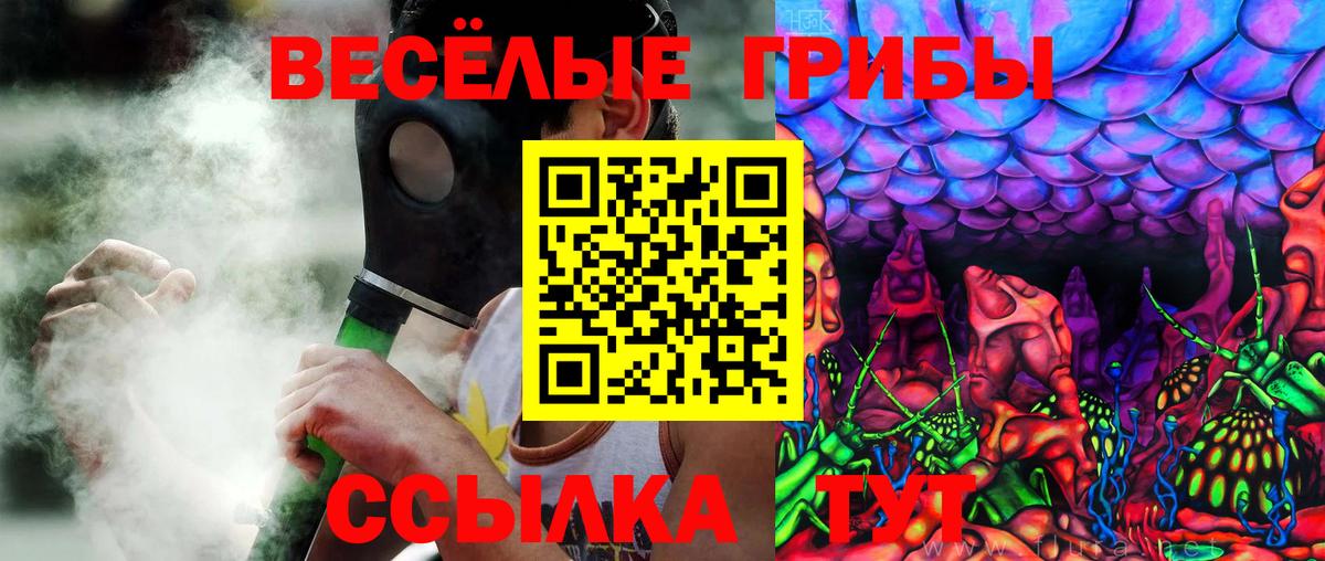 Галлюциногенные грибы мухоморы Рославль