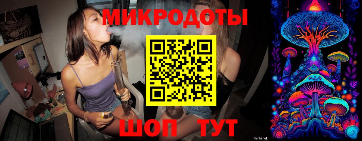 Псилоцибиновые грибы мицелий  Псилоцибиновые грибы прущие грибы  Рославль  Вход с VPN 
